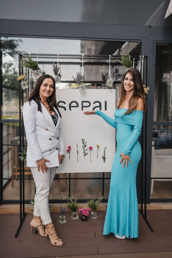 OneDayStudio-SEPAI-225 (1).jpg