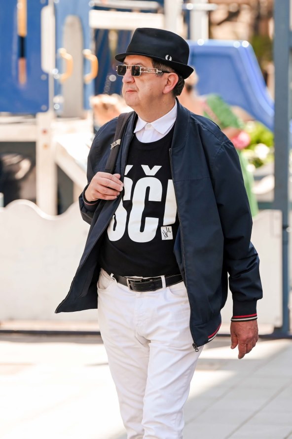 ZG Street Style web 69_RG (15).JPG