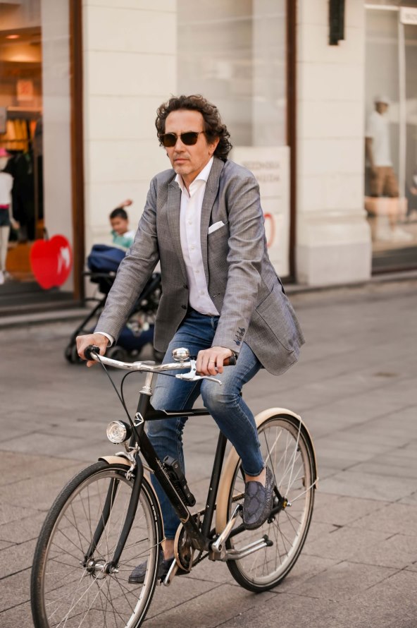 ZG Street Style web 69_RG (21).JPG