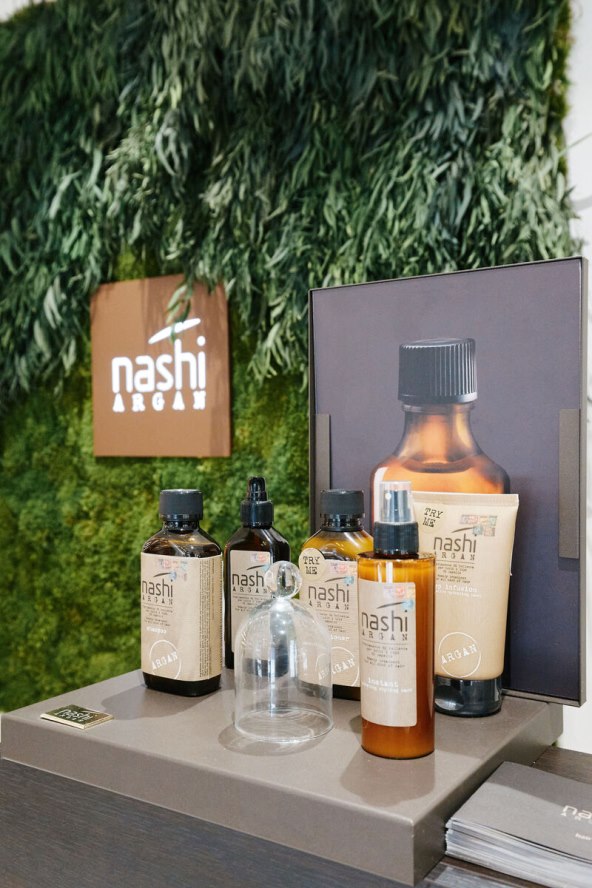 PRIMEVision Nashi Argan Store (14).jpg