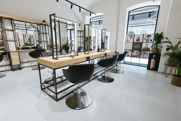 PRIMEVision Nashi Argan Store (16).jpg