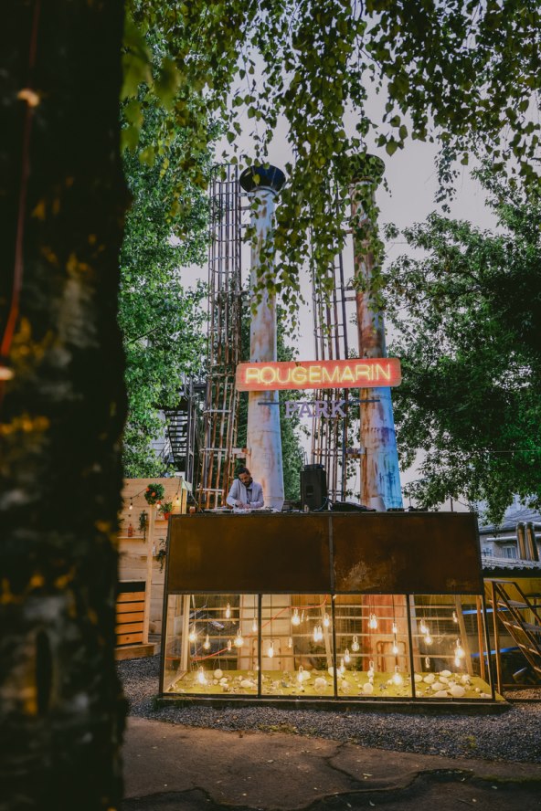 Rougemarin Park 2023 (3).jpg