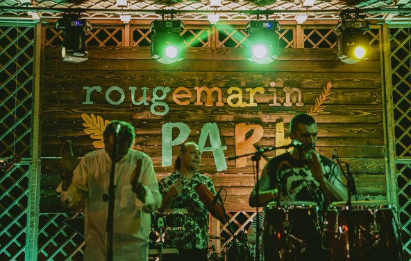 Rougemarin Park 2023 (5).jpg