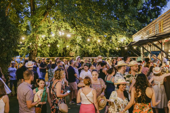 Rougemarin Park 2023 (6).jpg