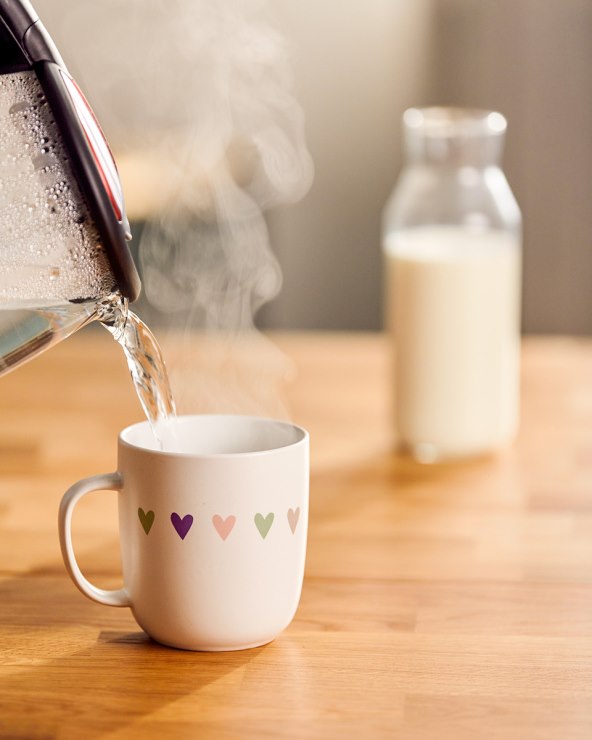 Barcaffe instant 4.jpg