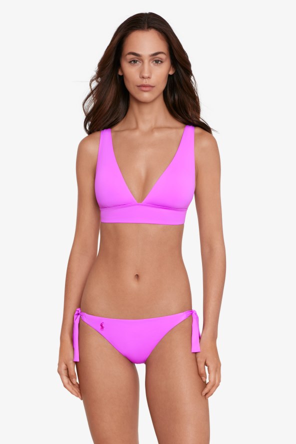 Polo Ralph Lauren_SignatureSolids.jpg