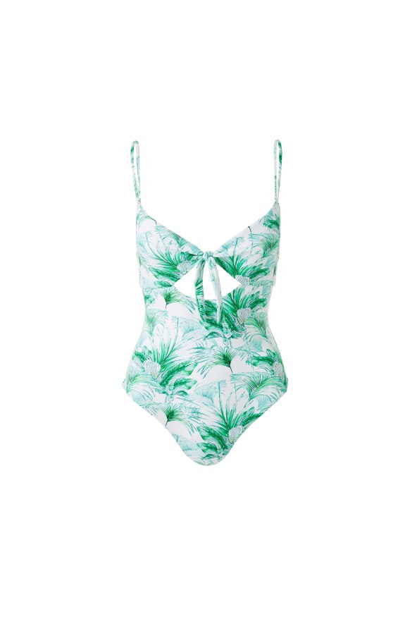 Melissa Odabash Amalfi-Palm-Swimsuit.jpg