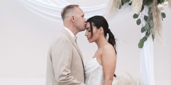 Sementa Rajhard Brundula, Vanja Brundula