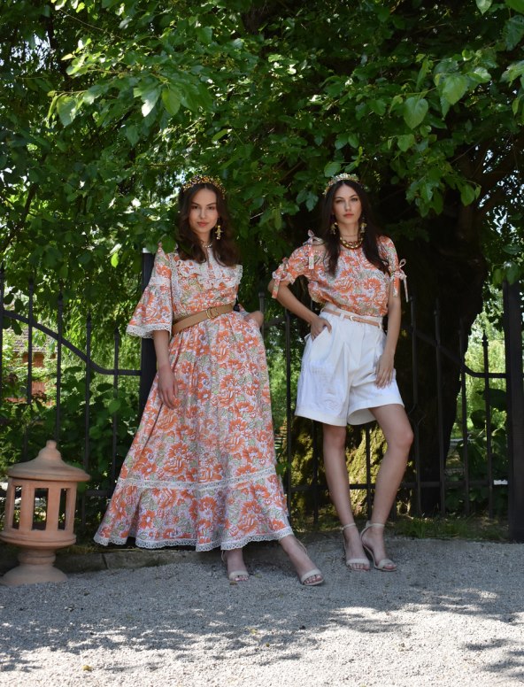 resort summer 23 (8).jpg