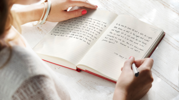 pisanje dnevnika.png