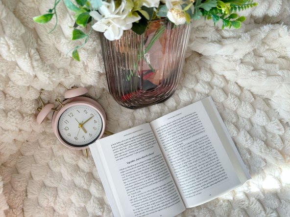 WhatsApp Image 2023-06-08 at 18.59.00.jpeg