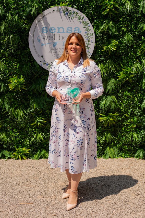 Lucija Ban Iličić, marketing manager, Sana.jpg