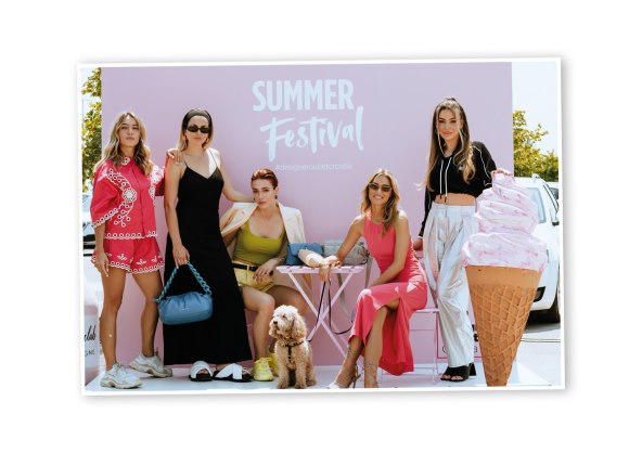 DOC Rođendan 20237.jpg