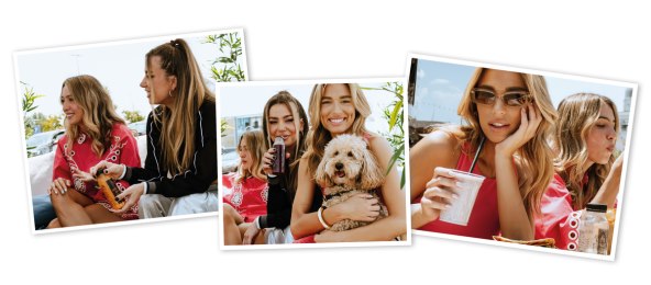 DOC Rođendan 20239.jpg