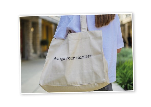 DOC Rođendan 20233.jpg