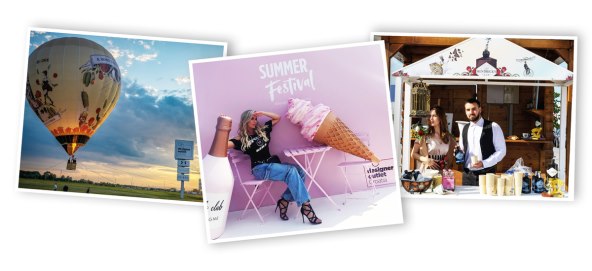 DOC Rođendan 20234.jpg