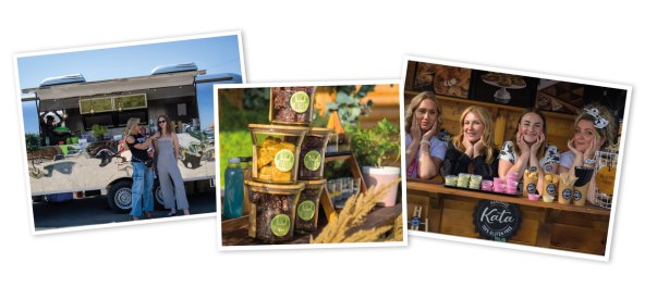 DOC Rođendan 20235.jpg