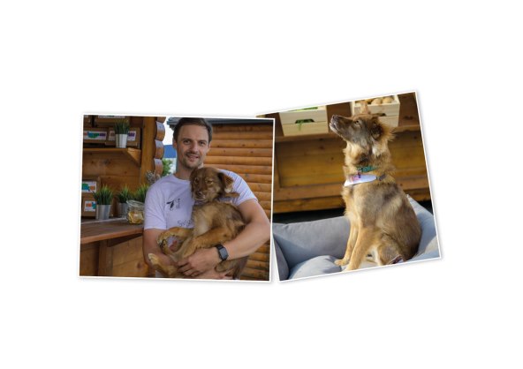 DOC Rođendan 20236.jpg