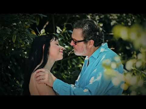 Kako izgledaju djeca Alena Vitasovića?