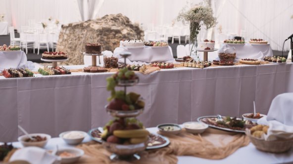 Sementa Rajhard, Vanja Brundula