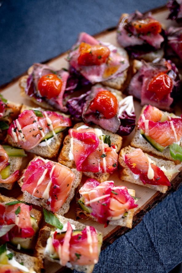 FIDEL - KONCEPT MAŽAR-81.jpg