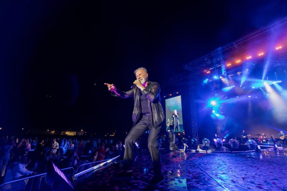 IMG_Zeljko Vidinovic_2443.jpg