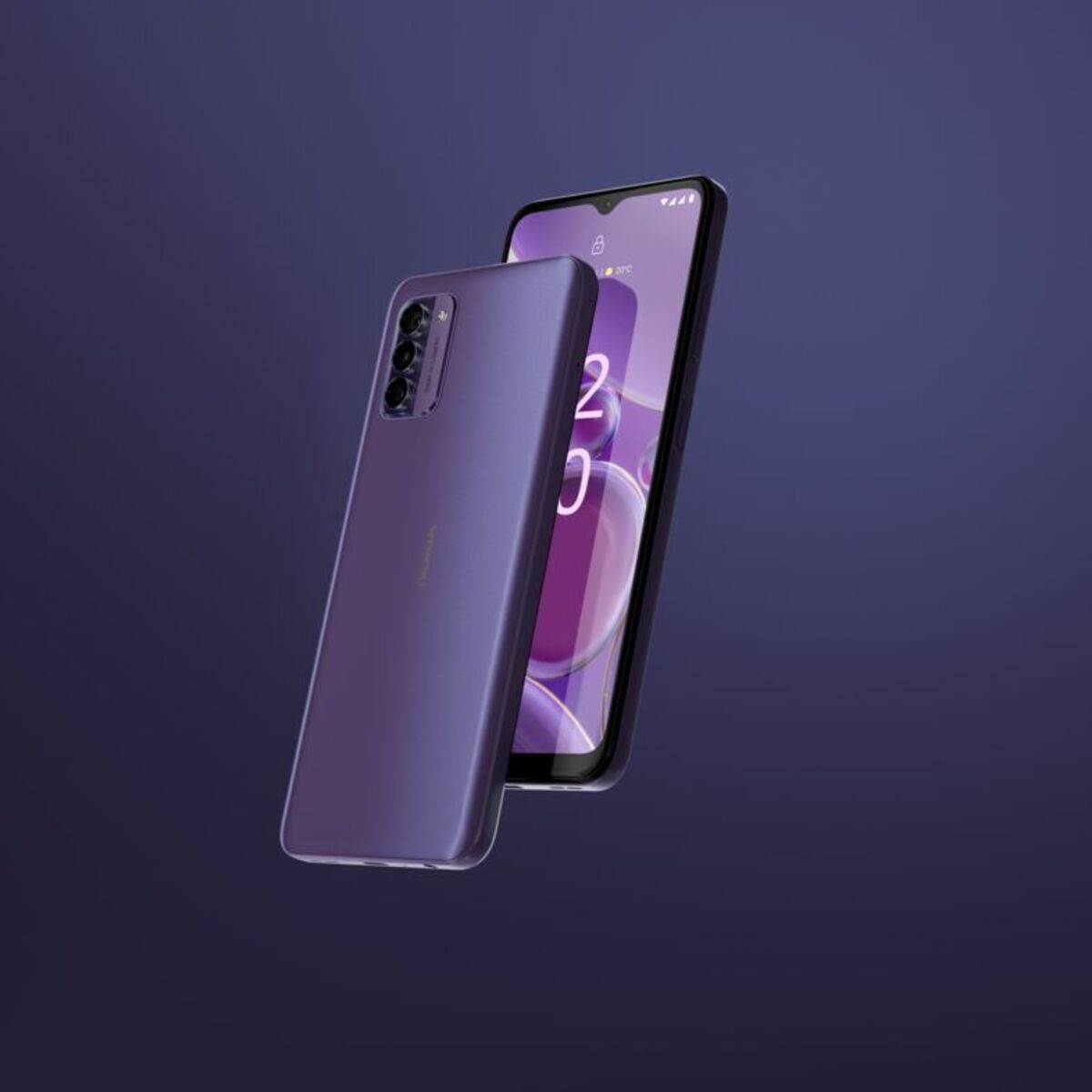 Nokia G42 5G Emotional 2.jpg