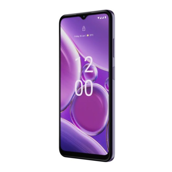 Nokia G42 5G Rational 7.jpg