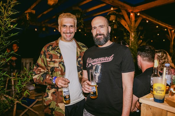 Ali Mirza Mulabegović_Daniel Bilić.jpg