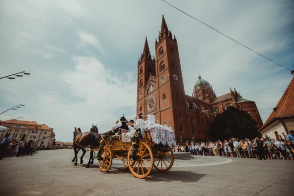 foto Andrej Car (1).jpg