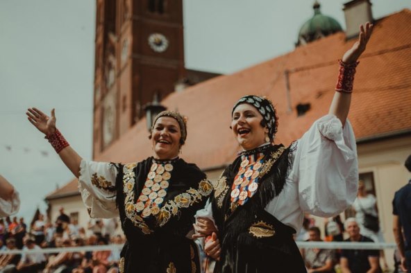 foto Andrej Car (2).jpg