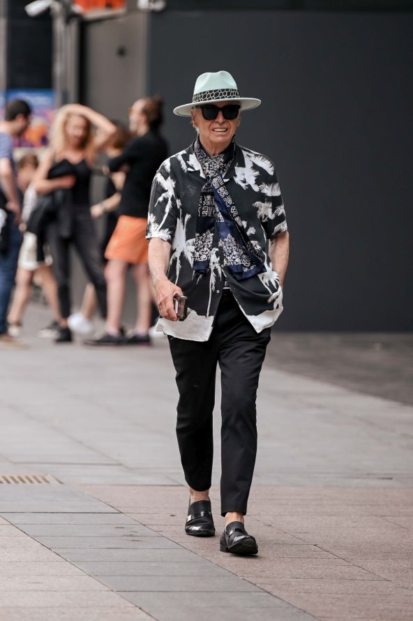 ZG Street Style web 70_RG (63).JPG