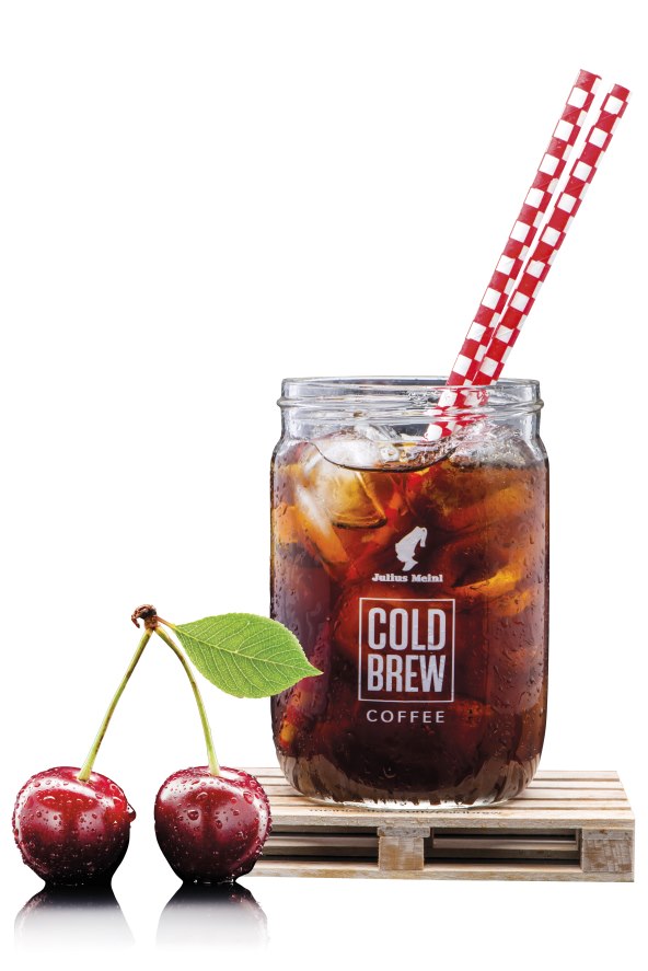 Julius Meinl Cold Brew u čak sedam okusa za vruće ljetne gušte