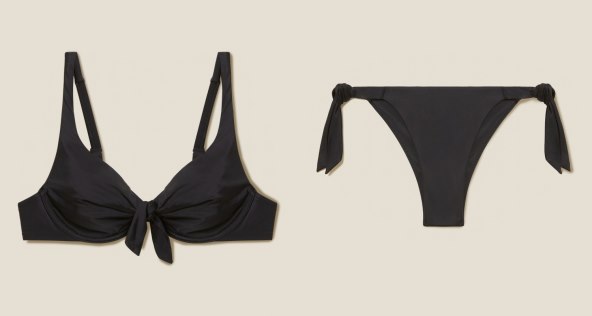 Yamamay kupaći kostimi