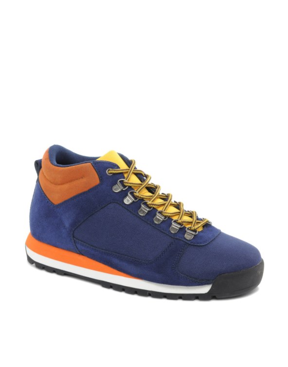 Jeftina moda: Asos nudi uzbudljivu jesen