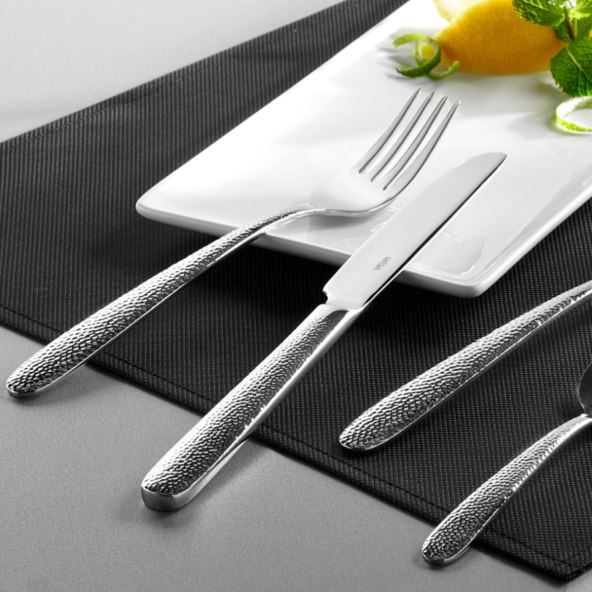 Lusini_pribor za jelo_Martello.jpg