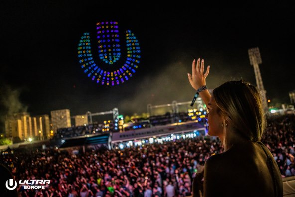 20230710-015730-8394_JulienDuval (1).jpg