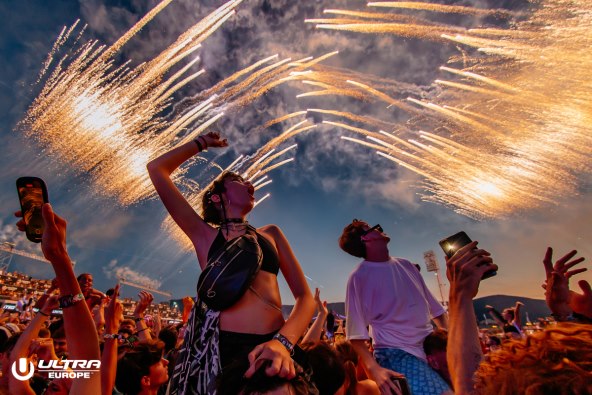 20230710-050603-0026-SilVanderbruggen-2 (2).jpg