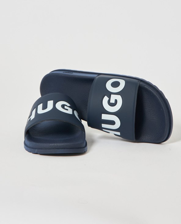 Hugo muške papuče.jpg