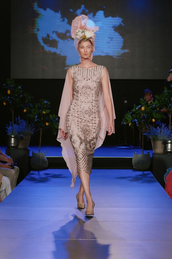 z_Ivica Skoko modna revija (5).jpg