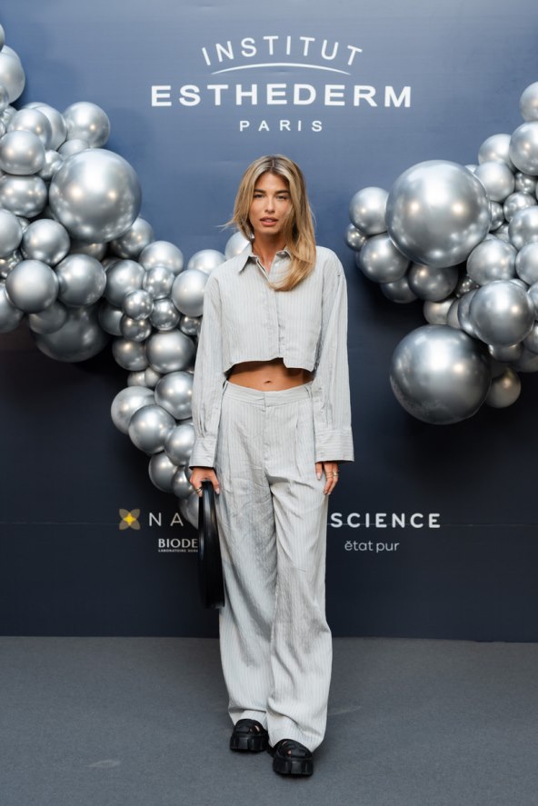 Institut Esthederm Age Proteom predstavljanje - Elena Dizdar.jpg