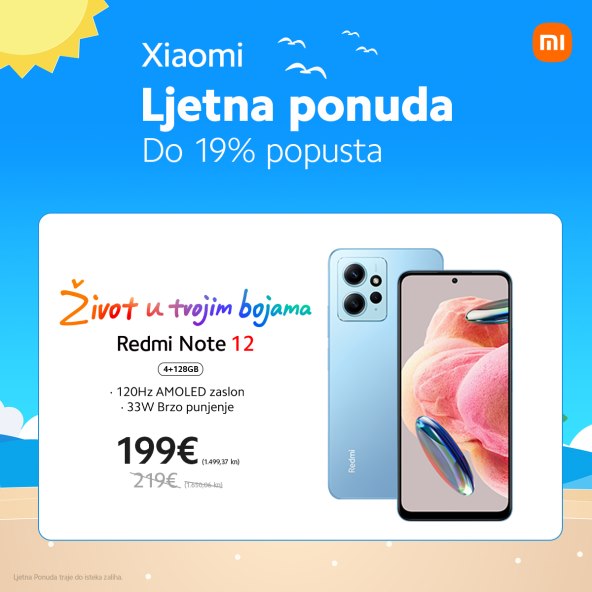 Copy of  RN12 1200 1200.jpg