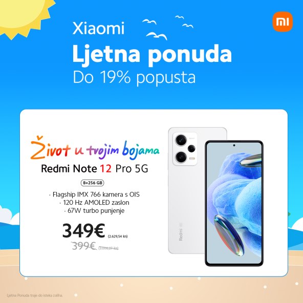 Copy of  RN12Pro 8 1200 1200.jpg