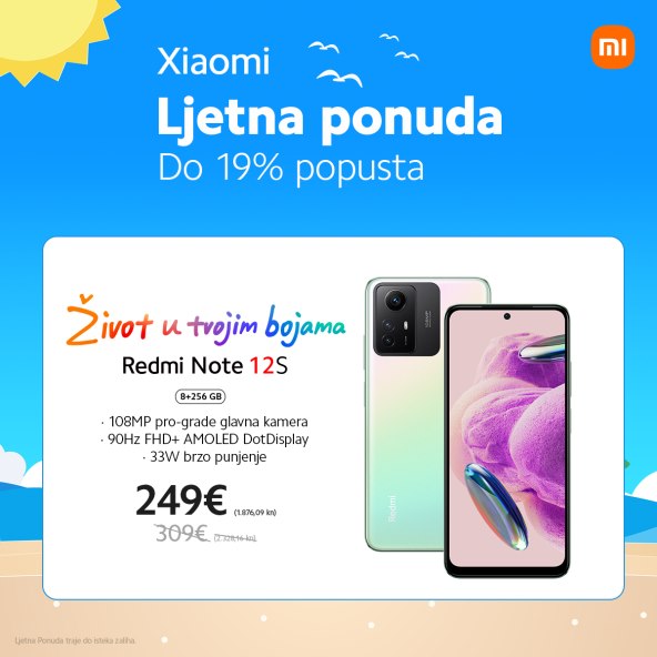 Copy of  RN12S 1200 1200.jpg