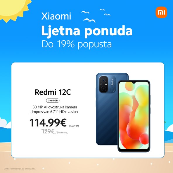 Copy of Redmi 12C 3 1200 1200.jpg