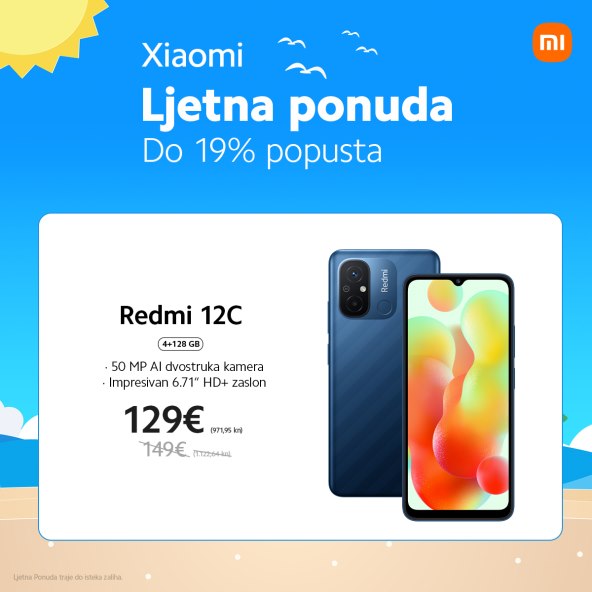 Copy of Redmi 12C 4 1200 1200.jpg