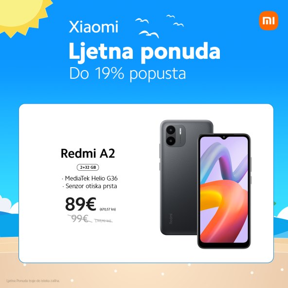 Copy of Redmi A2 1200 1200.jpg