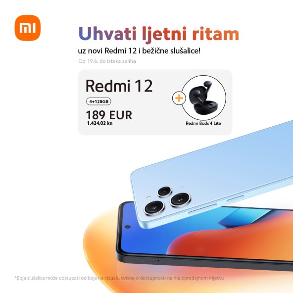 Copy of Redmi 12.jpg
