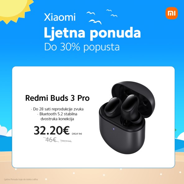 Copy of Redmi Buds 3 Pro 1200 1200.jpg