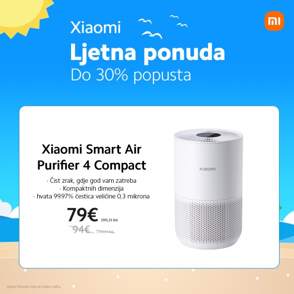 Copy of Xiaomi Smart Air 1200 1200.jpg